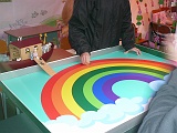 12.2009 023